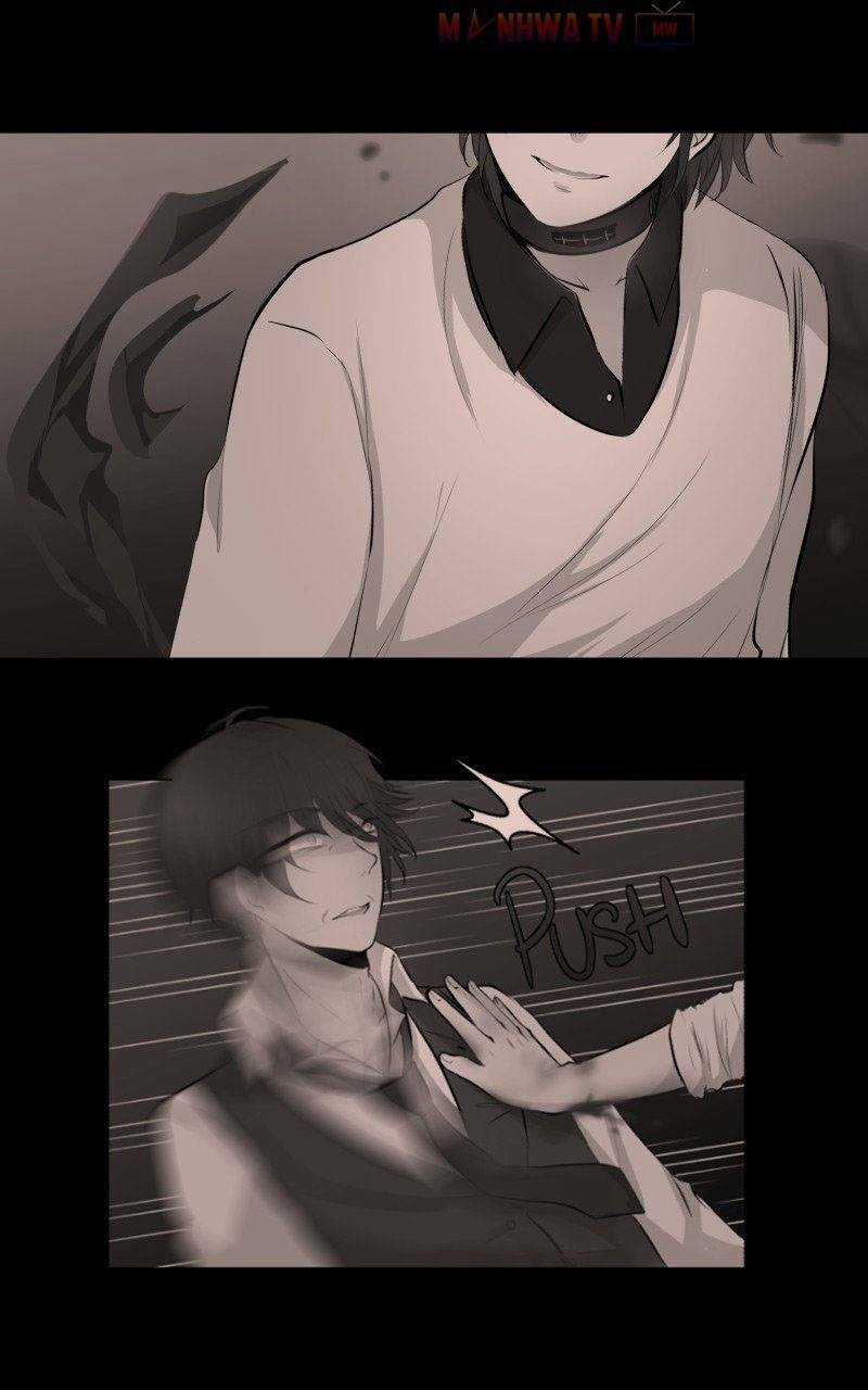 Trọng Sinh Mạc Thế - Chapter 28 - Trang 40