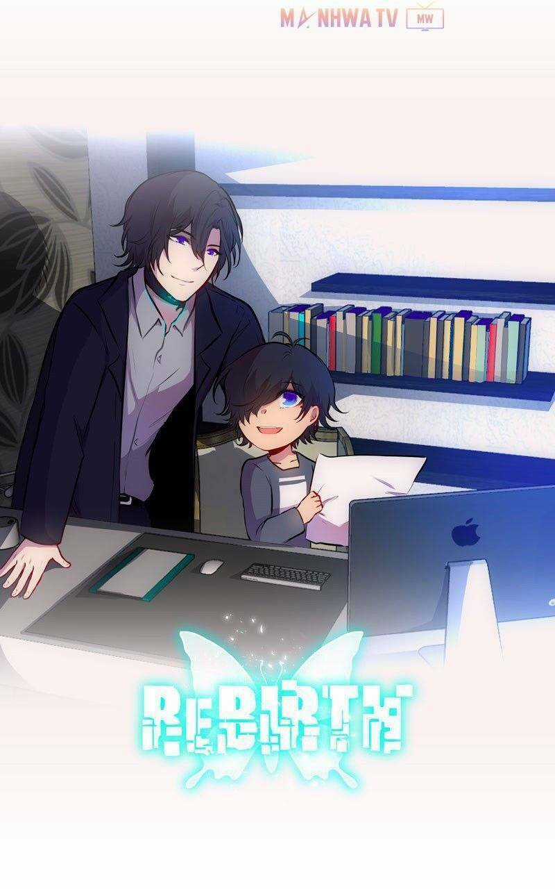 Trọng Sinh Mạc Thế - Chapter 28 - Trang 5