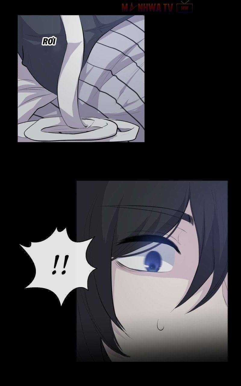 Trọng Sinh Mạc Thế - Chapter 28 - Trang 45