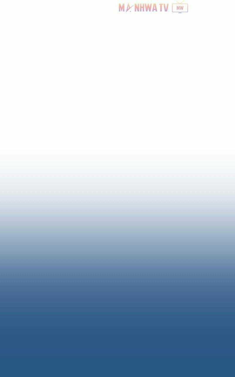 Trọng Sinh Mạc Thế - Chapter 28 - Trang 6