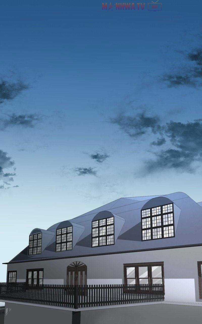 Trọng Sinh Mạc Thế - Chapter 28 - Trang 7