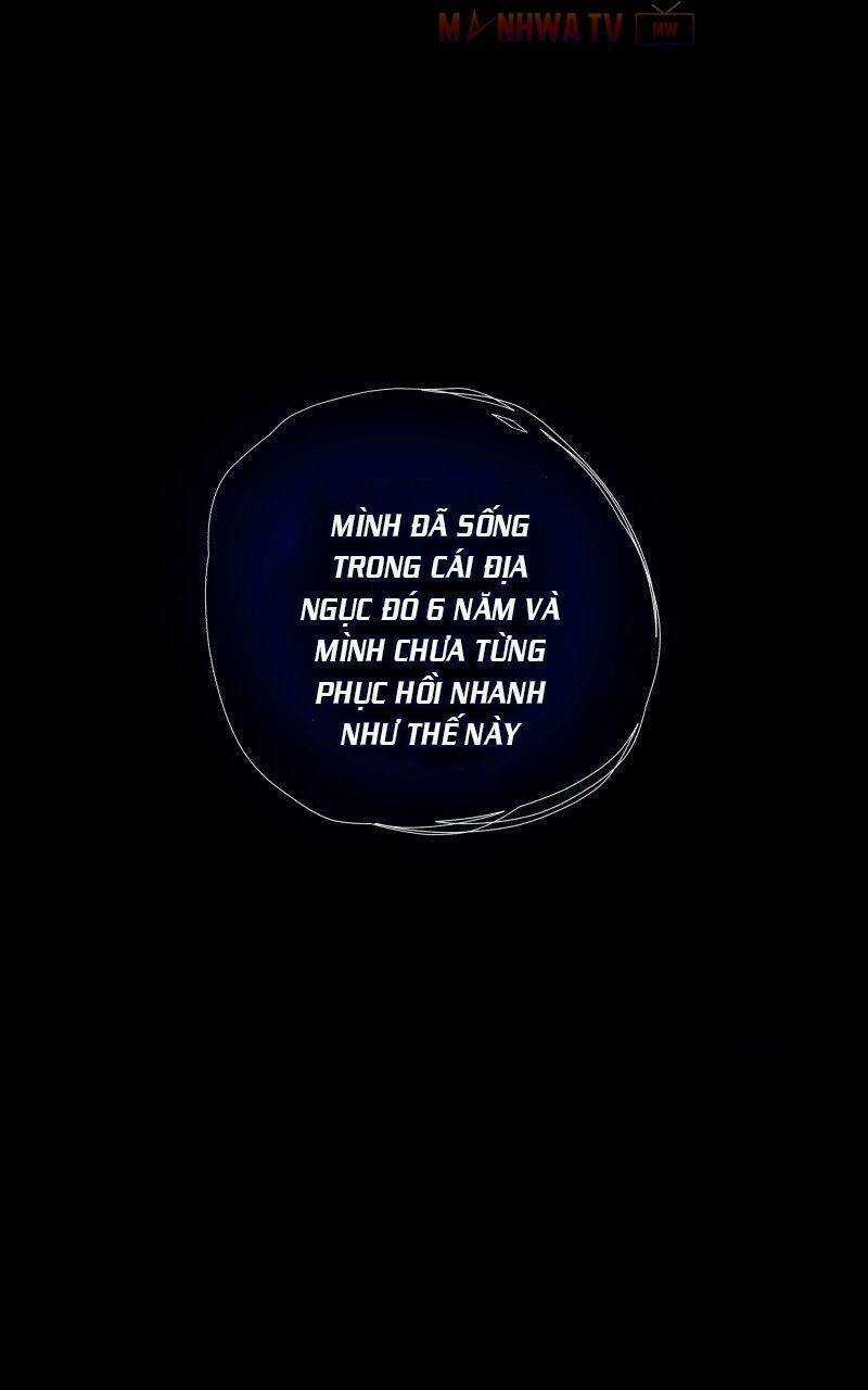 Trọng Sinh Mạc Thế - Chapter 29 - Trang 16