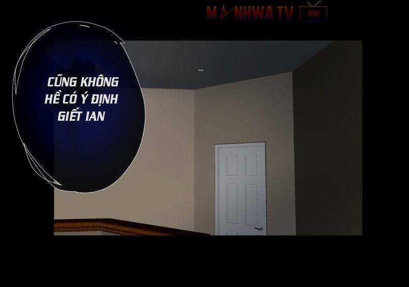 Trọng Sinh Mạc Thế - Chapter 29 - Trang 33