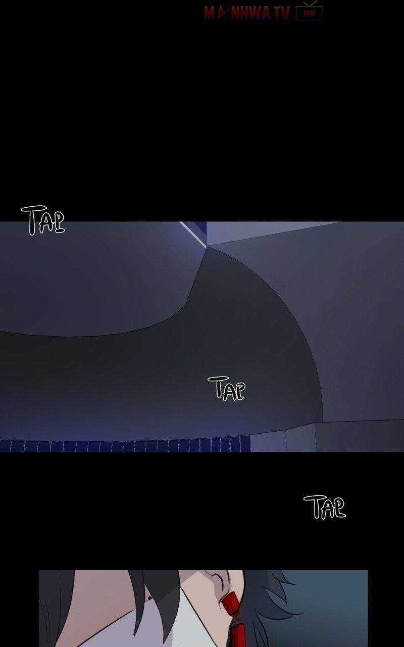 Trọng Sinh Mạc Thế - Chapter 29 - Trang 35