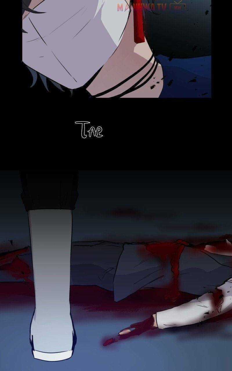 Trọng Sinh Mạc Thế - Chapter 29 - Trang 36