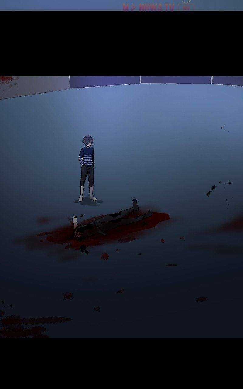 Trọng Sinh Mạc Thế - Chapter 29 - Trang 37