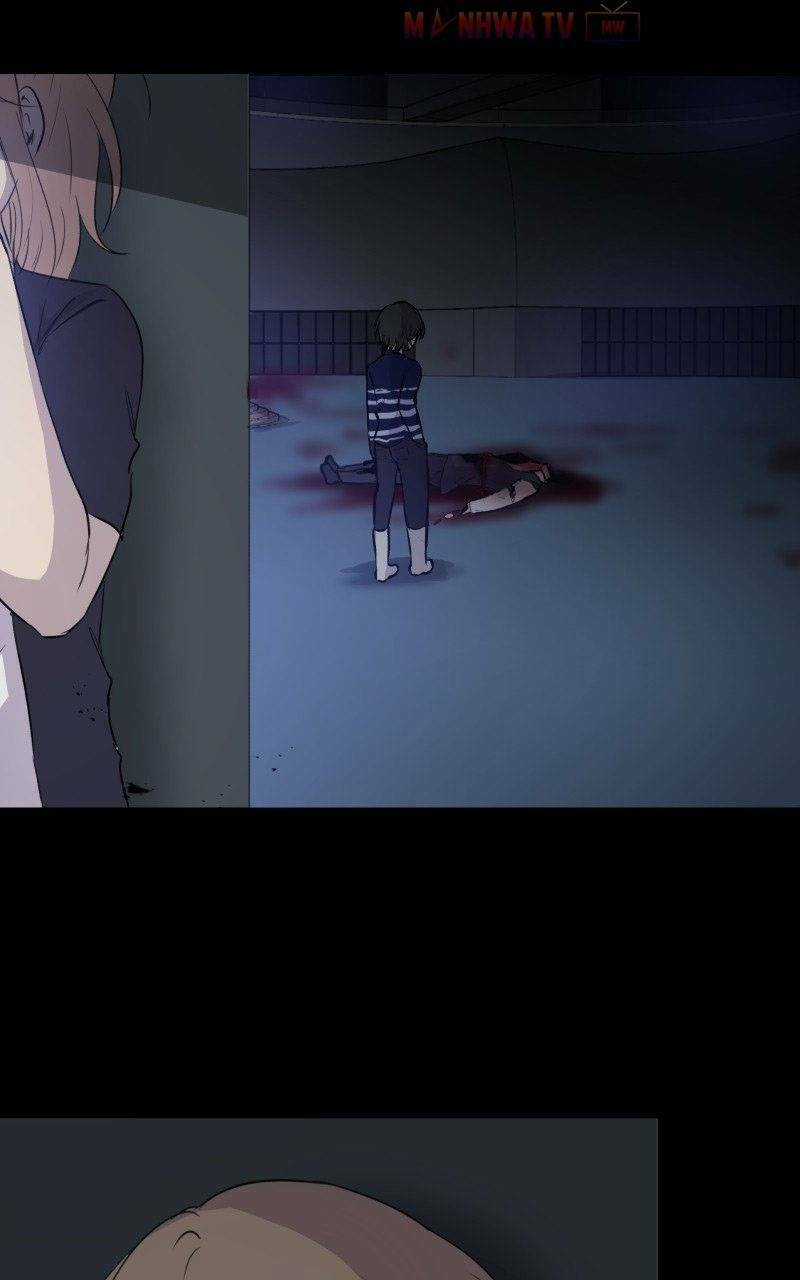 Trọng Sinh Mạc Thế - Chapter 29 - Trang 38