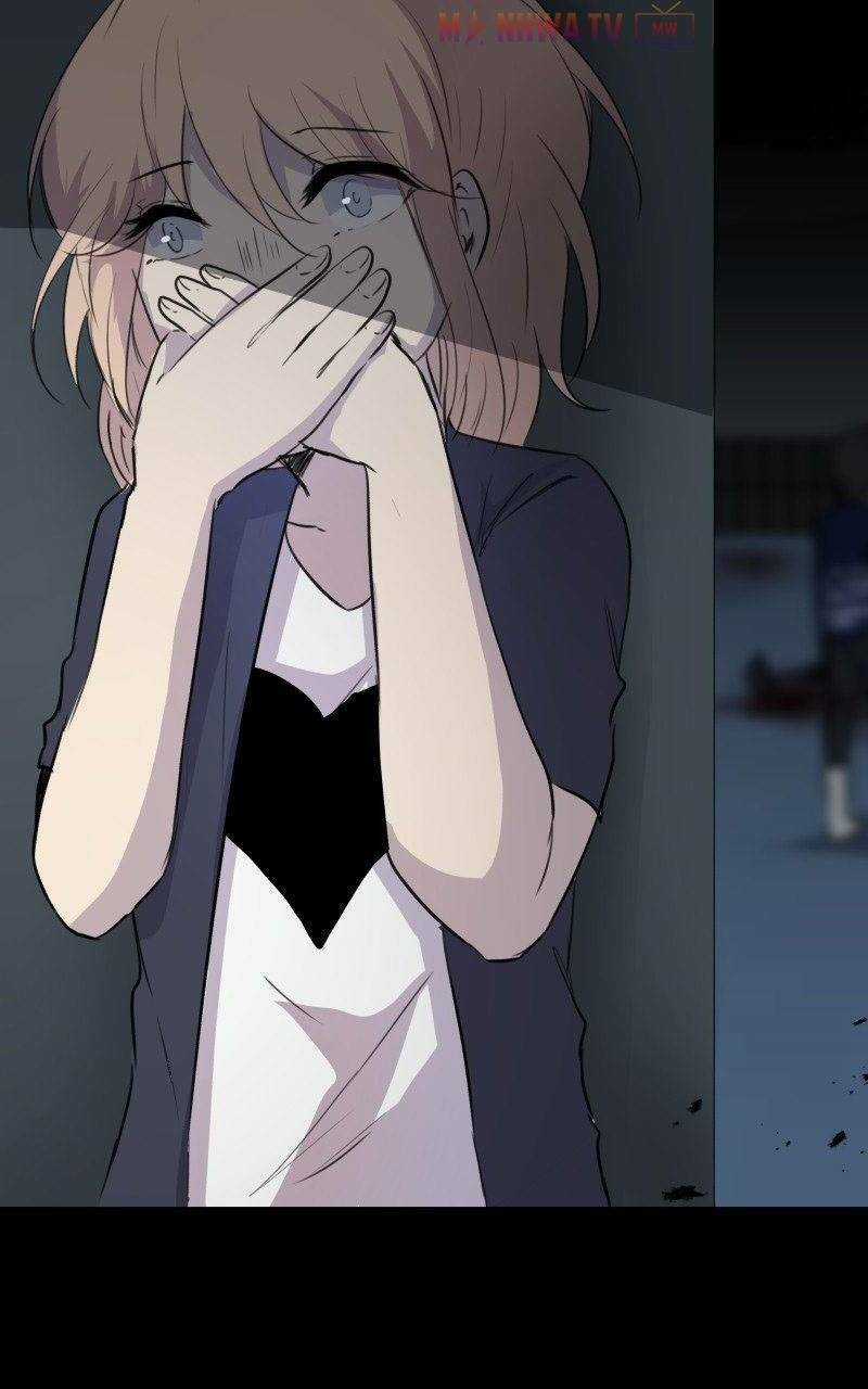 Trọng Sinh Mạc Thế - Chapter 29 - Trang 39