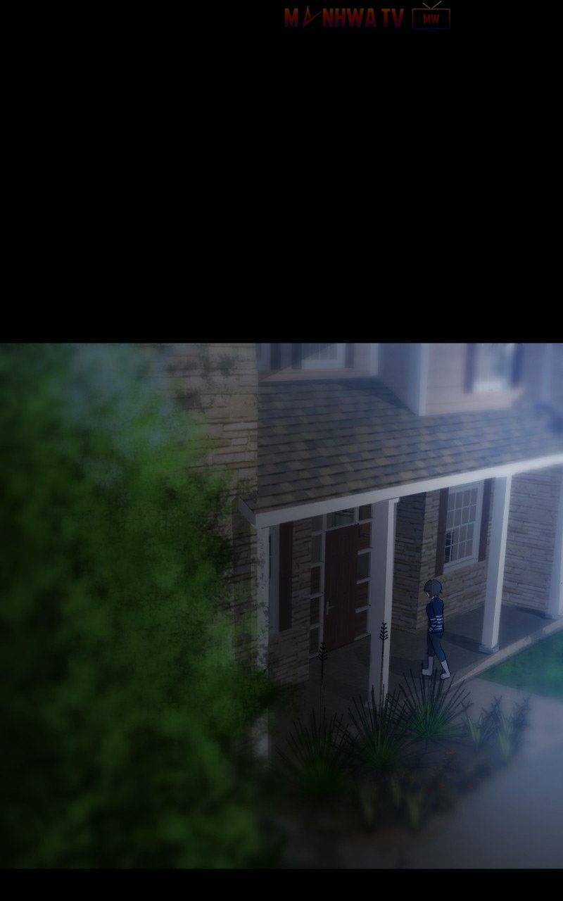 Trọng Sinh Mạc Thế - Chapter 29 - Trang 40