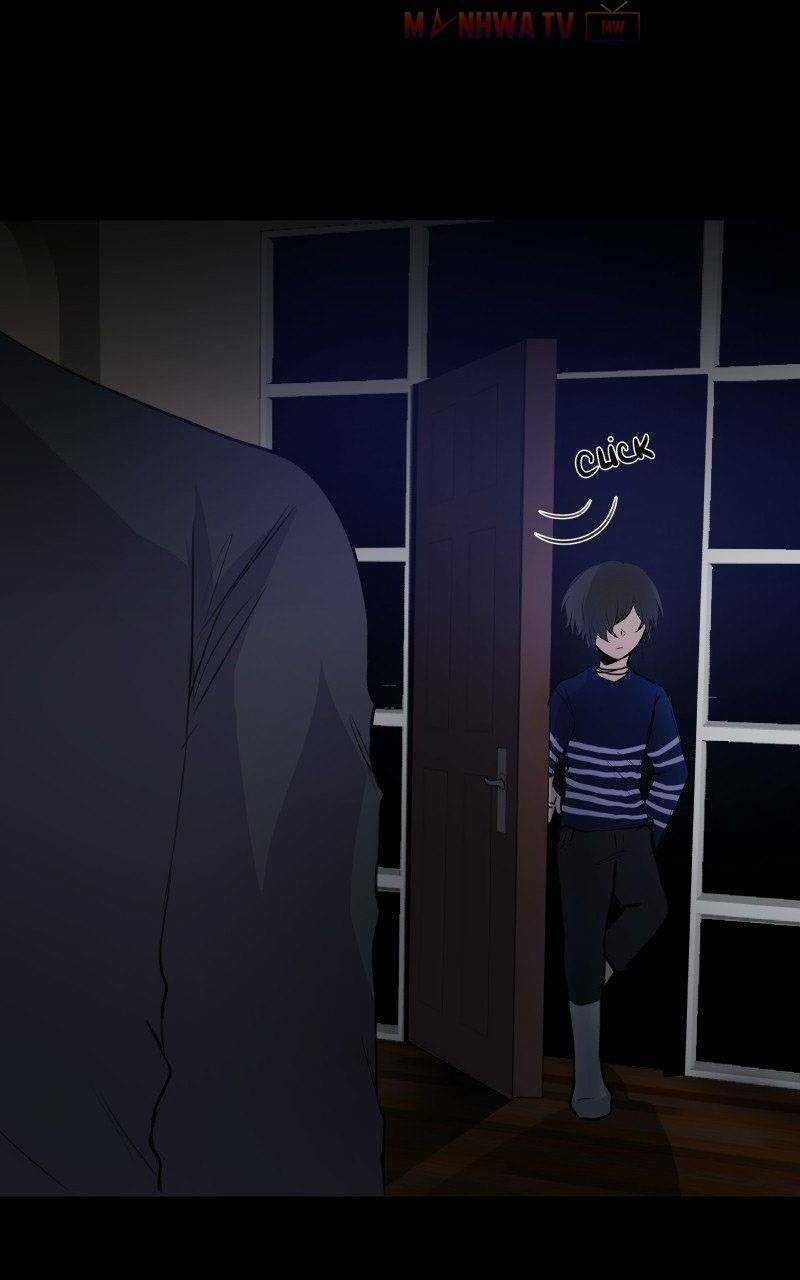 Trọng Sinh Mạc Thế - Chapter 29 - Trang 41