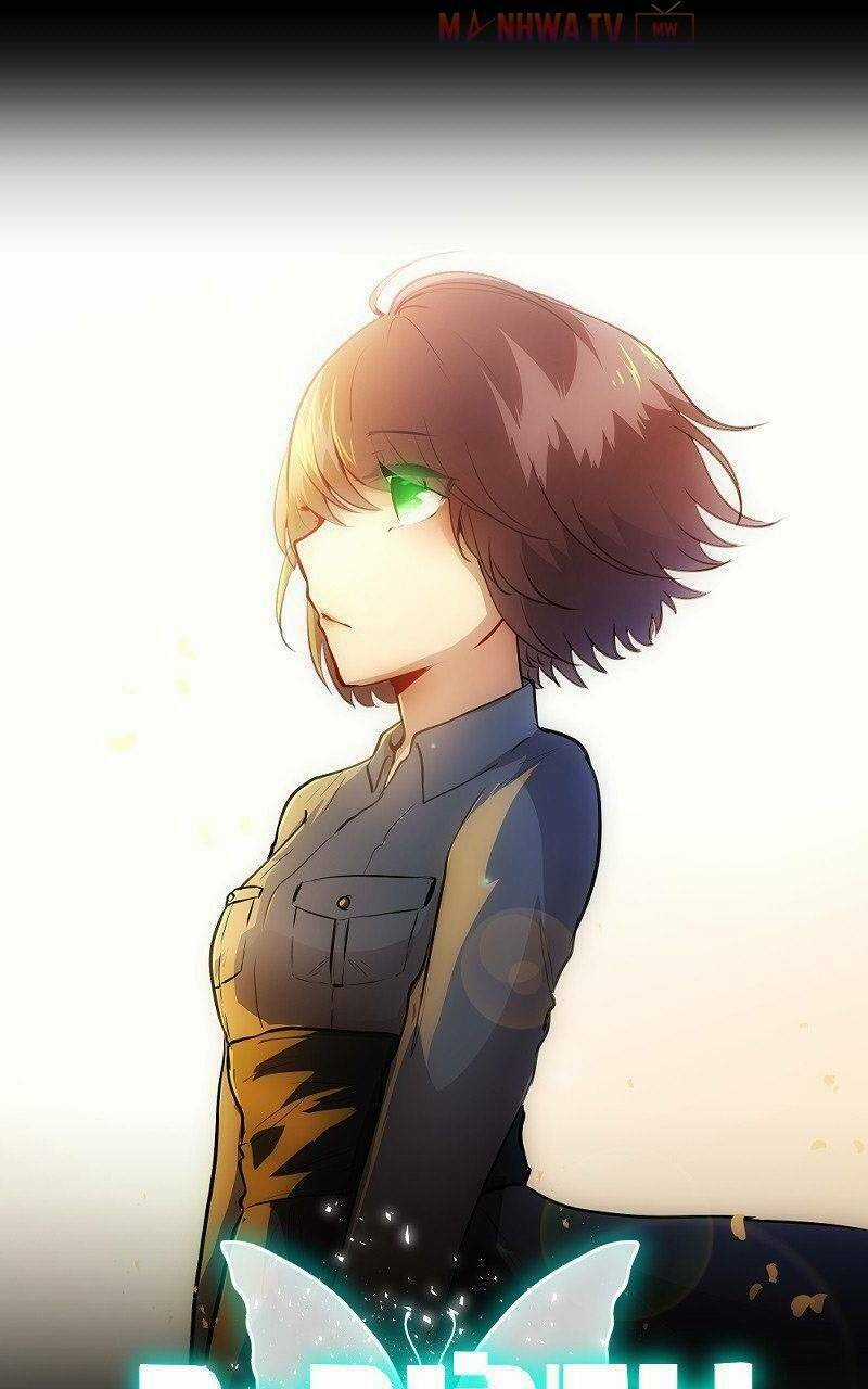 Trọng Sinh Mạc Thế - Chapter 29 - Trang 7