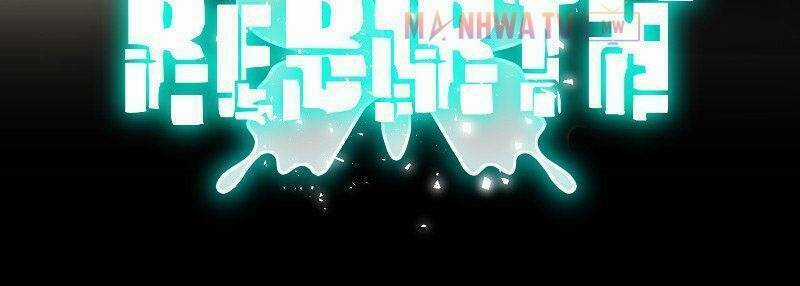 Trọng Sinh Mạc Thế - Chapter 29 - Trang 8