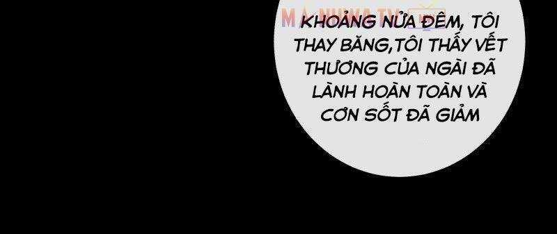 Trọng Sinh Mạc Thế - Chapter 29 - Trang 9