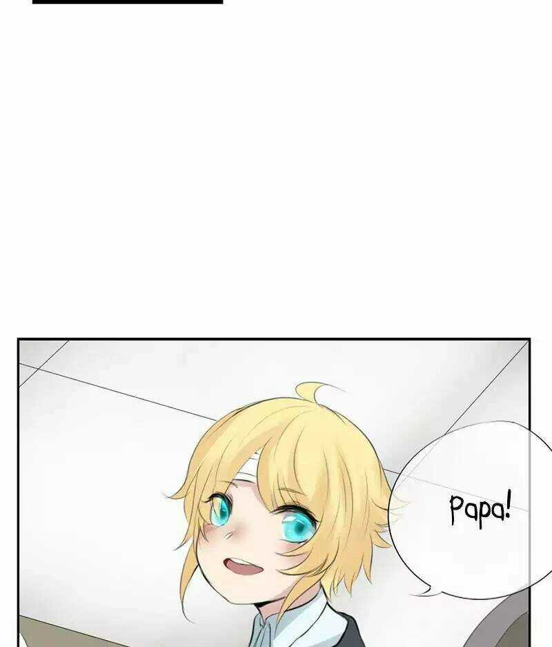 Trọng Sinh Mạc Thế - Chapter 3 - Trang 11