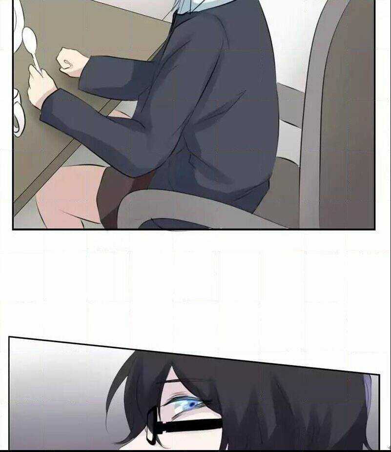 Trọng Sinh Mạc Thế - Chapter 3 - Trang 12