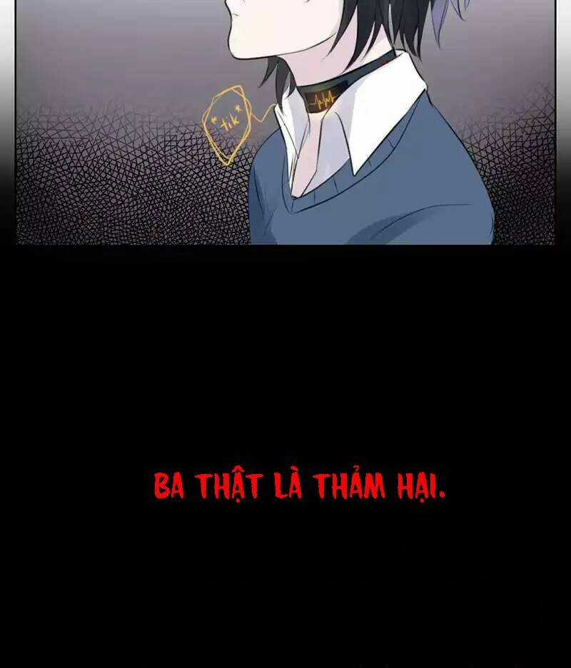 Trọng Sinh Mạc Thế - Chapter 3 - Trang 14