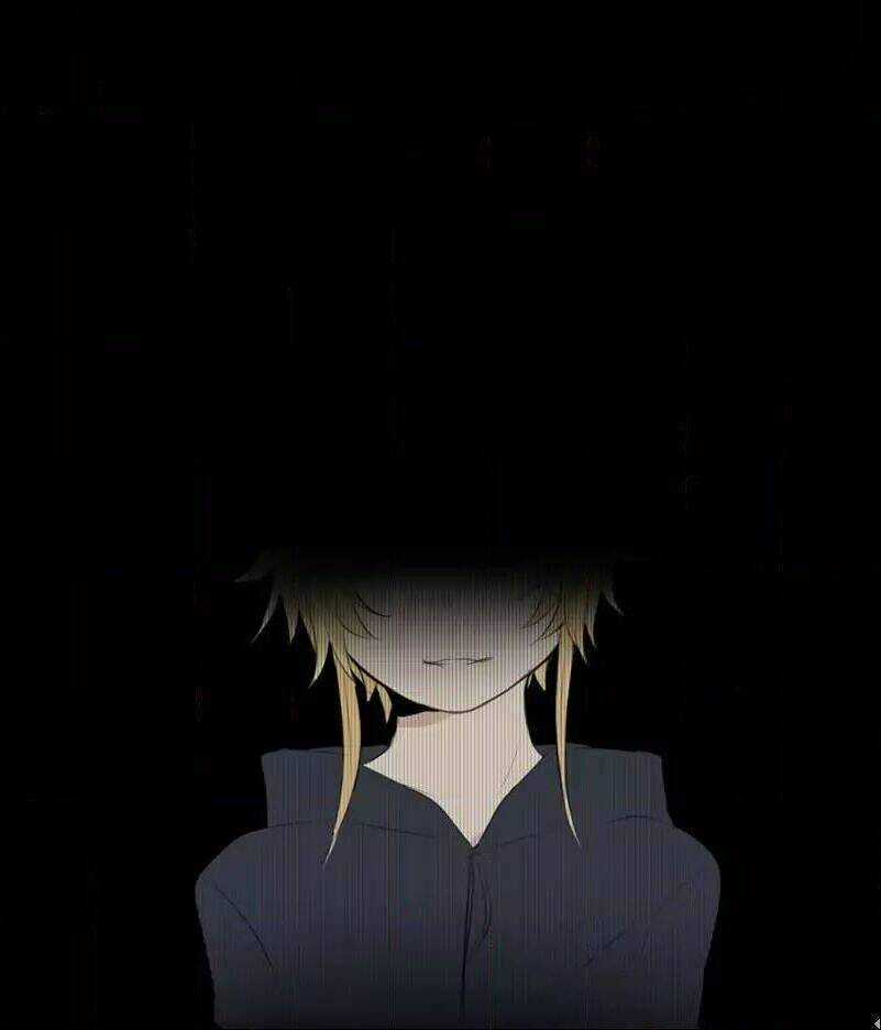 Trọng Sinh Mạc Thế - Chapter 3 - Trang 15