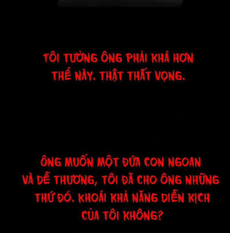 Trọng Sinh Mạc Thế - Chapter 3 - Trang 16