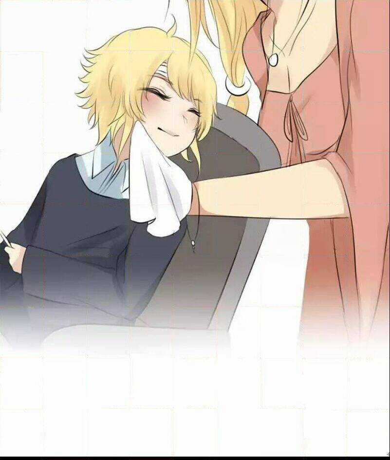 Trọng Sinh Mạc Thế - Chapter 3 - Trang 18