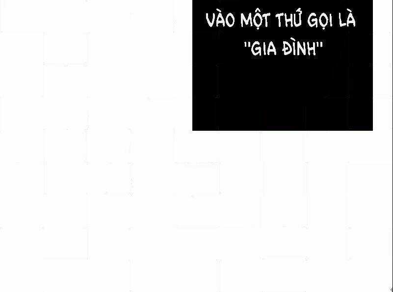 Trọng Sinh Mạc Thế - Chapter 3 - Trang 20