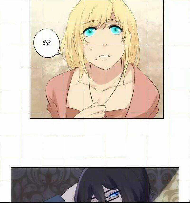 Trọng Sinh Mạc Thế - Chapter 3 - Trang 26