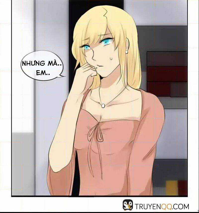 Trọng Sinh Mạc Thế - Chapter 3 - Trang 28