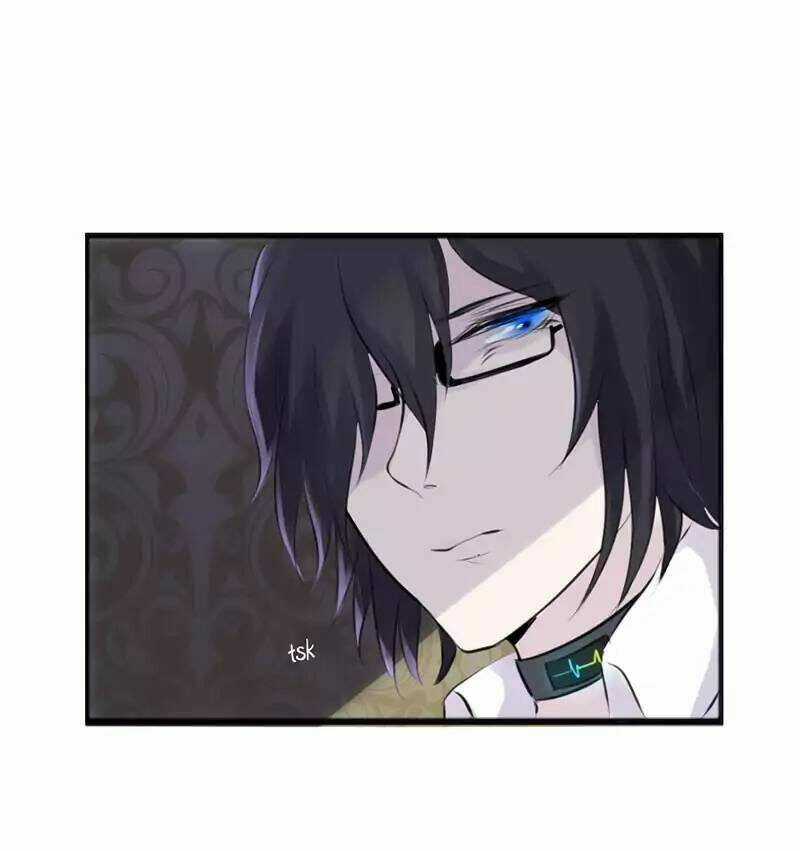 Trọng Sinh Mạc Thế - Chapter 3 - Trang 30