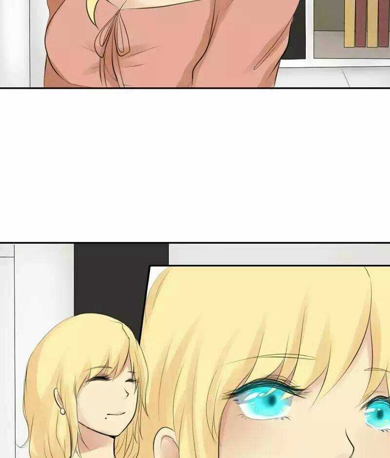 Trọng Sinh Mạc Thế - Chapter 3 - Trang 4