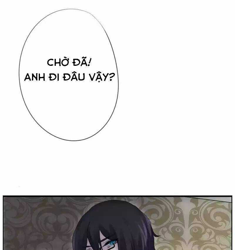 Trọng Sinh Mạc Thế - Chapter 3 - Trang 32