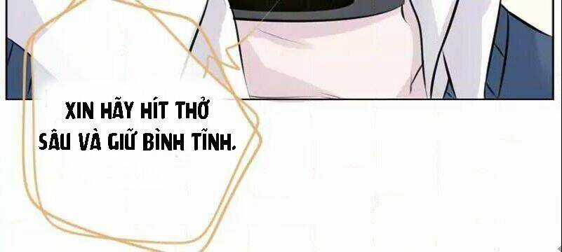 Trọng Sinh Mạc Thế - Chapter 3 - Trang 40