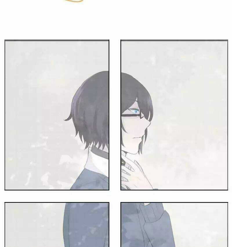 Trọng Sinh Mạc Thế - Chapter 3 - Trang 41