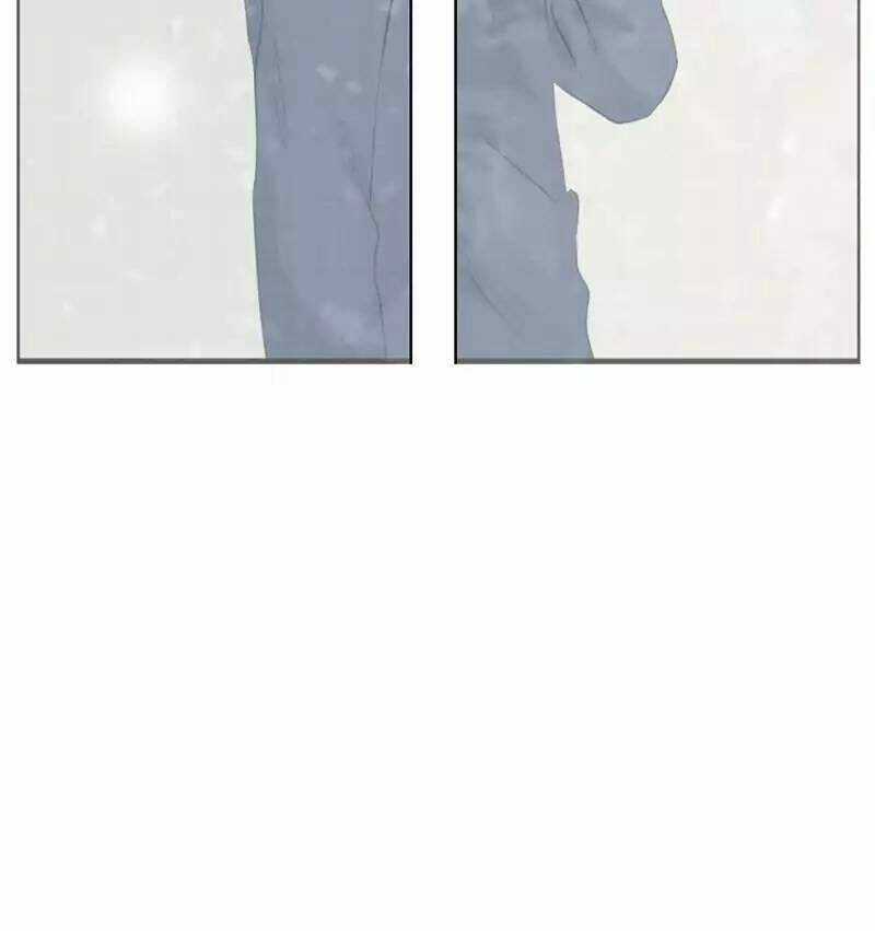 Trọng Sinh Mạc Thế - Chapter 3 - Trang 42