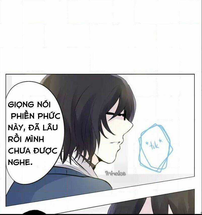 Trọng Sinh Mạc Thế - Chapter 3 - Trang 43