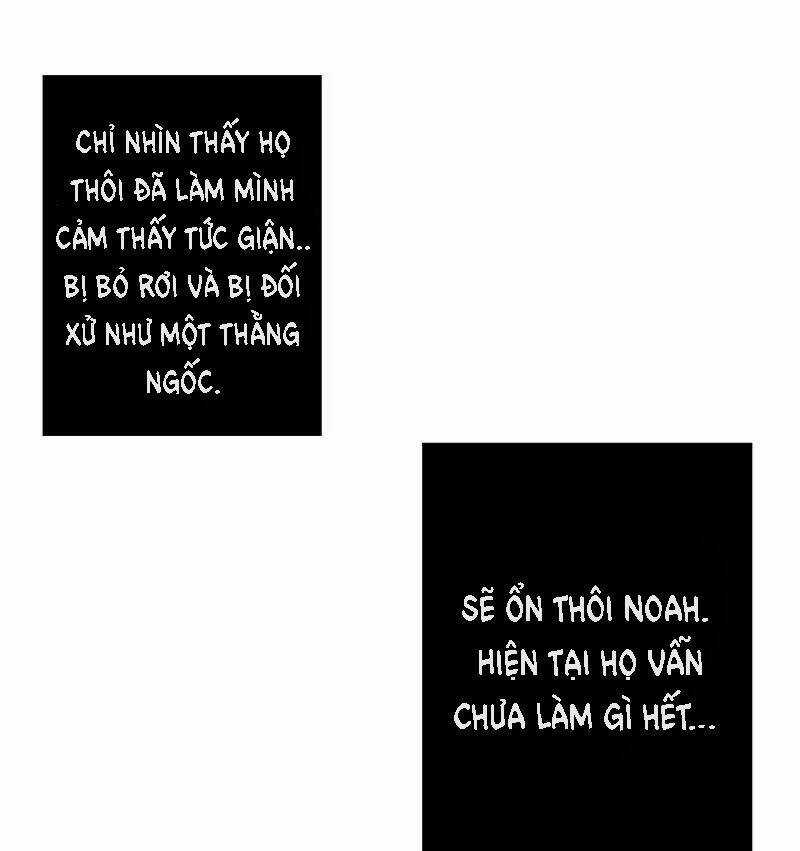 Trọng Sinh Mạc Thế - Chapter 3 - Trang 45