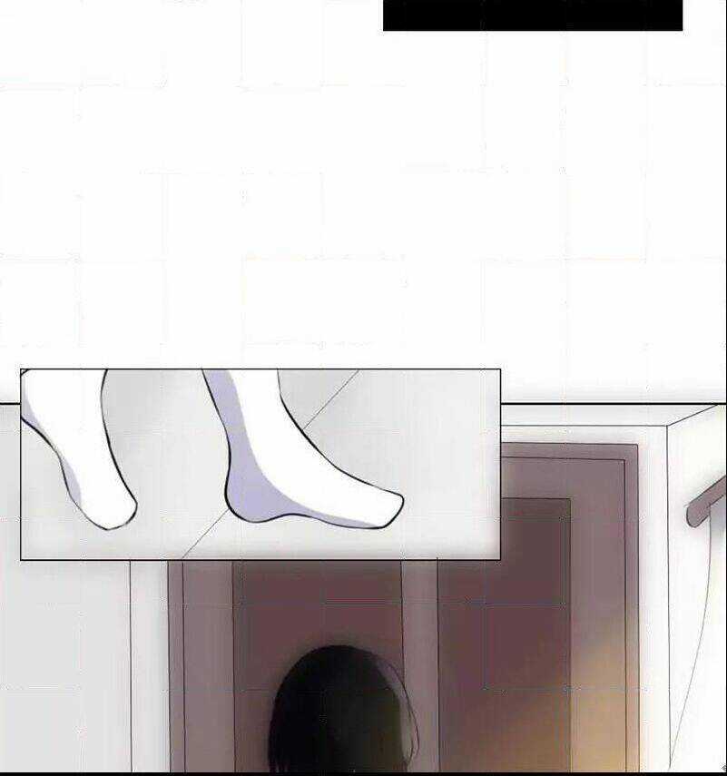 Trọng Sinh Mạc Thế - Chapter 3 - Trang 46