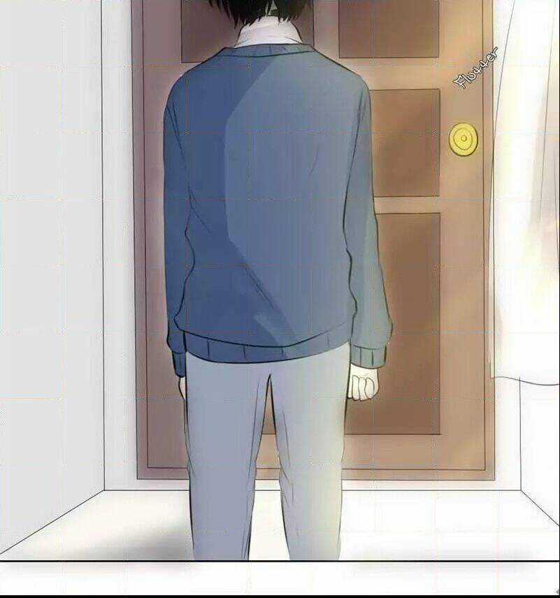 Trọng Sinh Mạc Thế - Chapter 3 - Trang 47