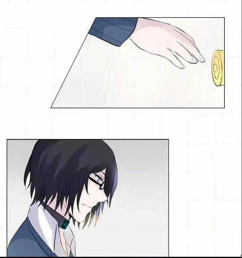 Trọng Sinh Mạc Thế - Chapter 3 - Trang 48