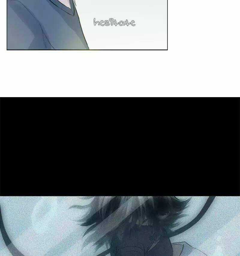 Trọng Sinh Mạc Thế - Chapter 3 - Trang 49