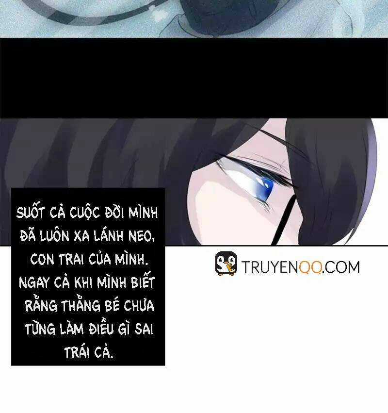 Trọng Sinh Mạc Thế - Chapter 3 - Trang 50