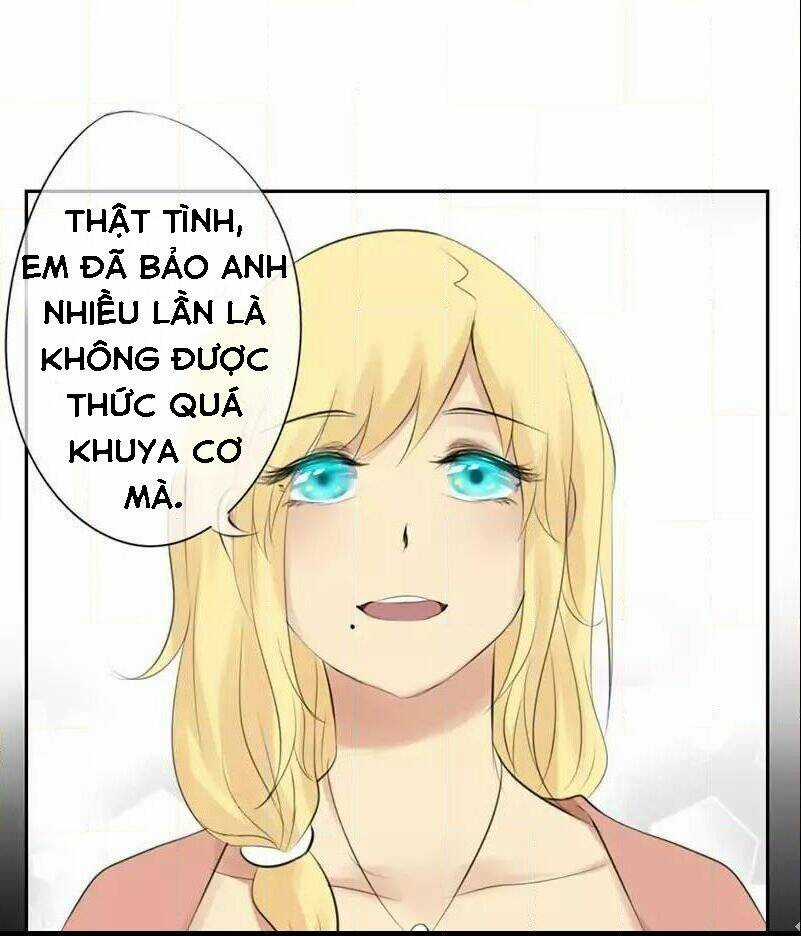 Trọng Sinh Mạc Thế - Chapter 3 - Trang 6