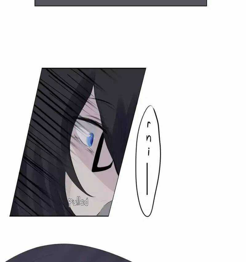 Trọng Sinh Mạc Thế - Chapter 3 - Trang 51