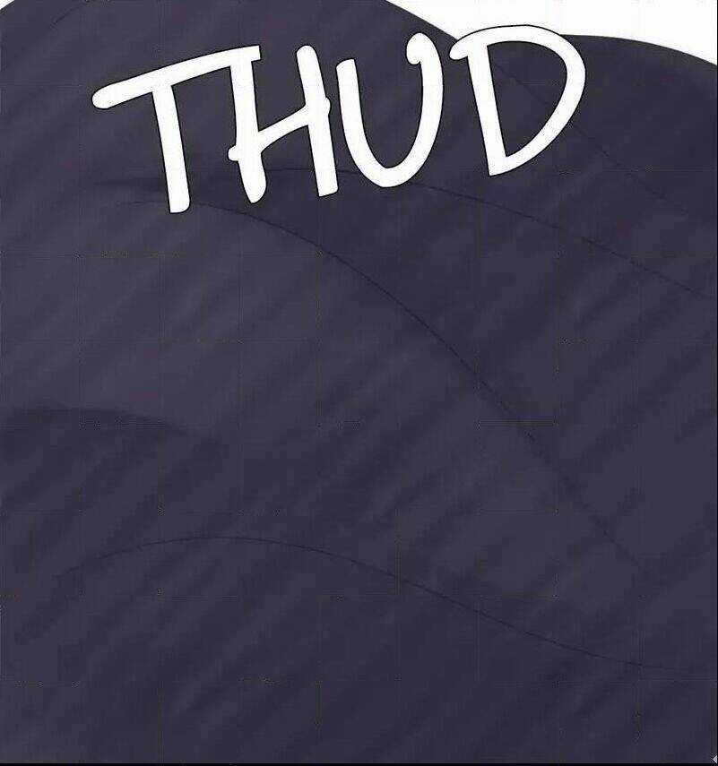 Trọng Sinh Mạc Thế - Chapter 3 - Trang 52