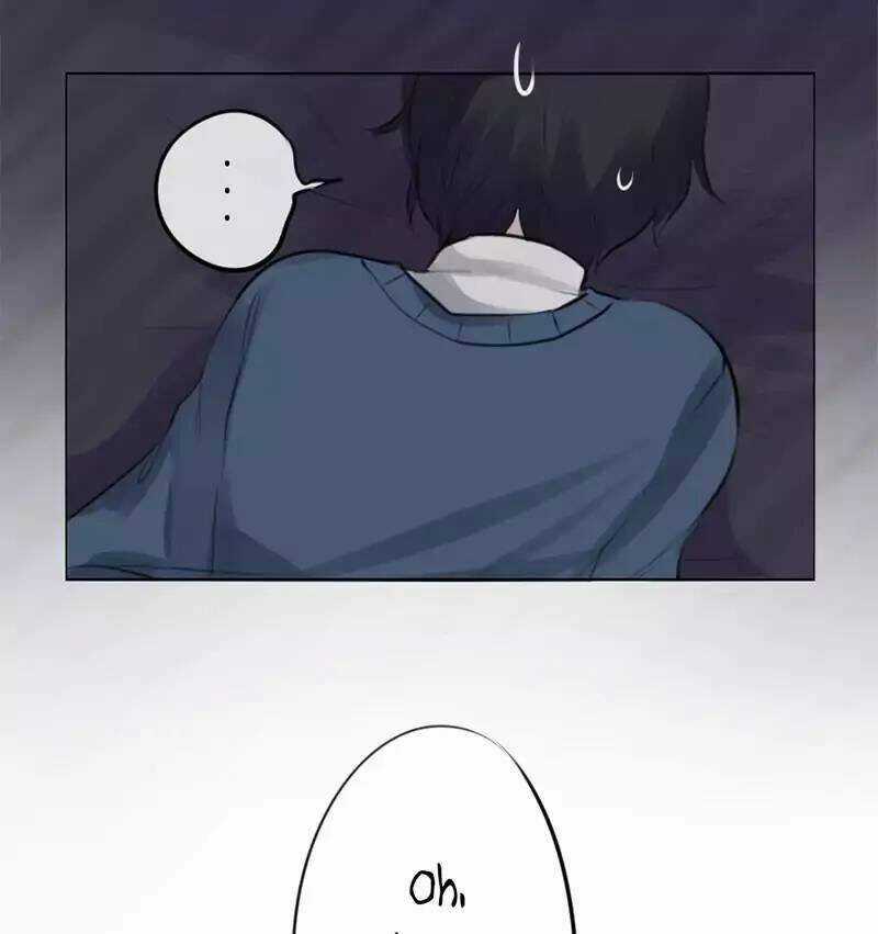 Trọng Sinh Mạc Thế - Chapter 3 - Trang 53