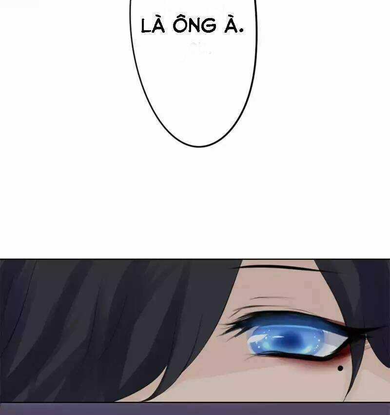 Trọng Sinh Mạc Thế - Chapter 3 - Trang 54