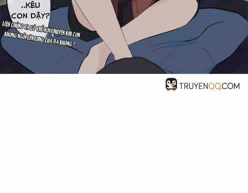 Trọng Sinh Mạc Thế - Chapter 3 - Trang 56