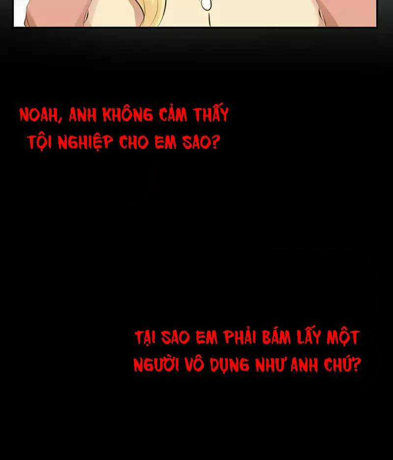 Trọng Sinh Mạc Thế - Chapter 3 - Trang 7