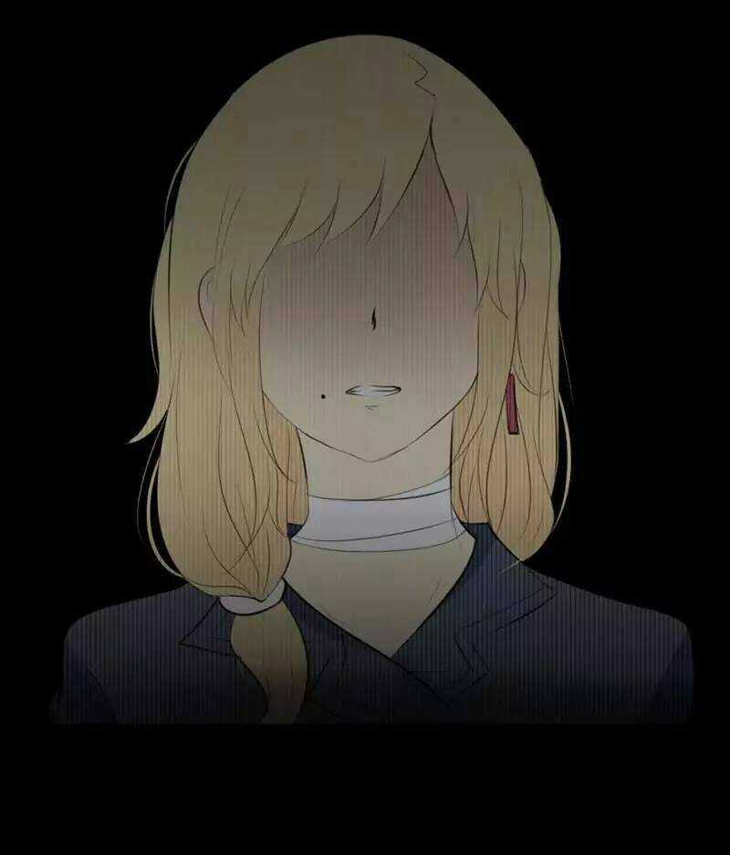 Trọng Sinh Mạc Thế - Chapter 3 - Trang 8