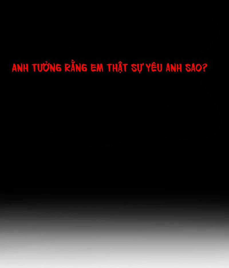 Trọng Sinh Mạc Thế - Chapter 3 - Trang 9