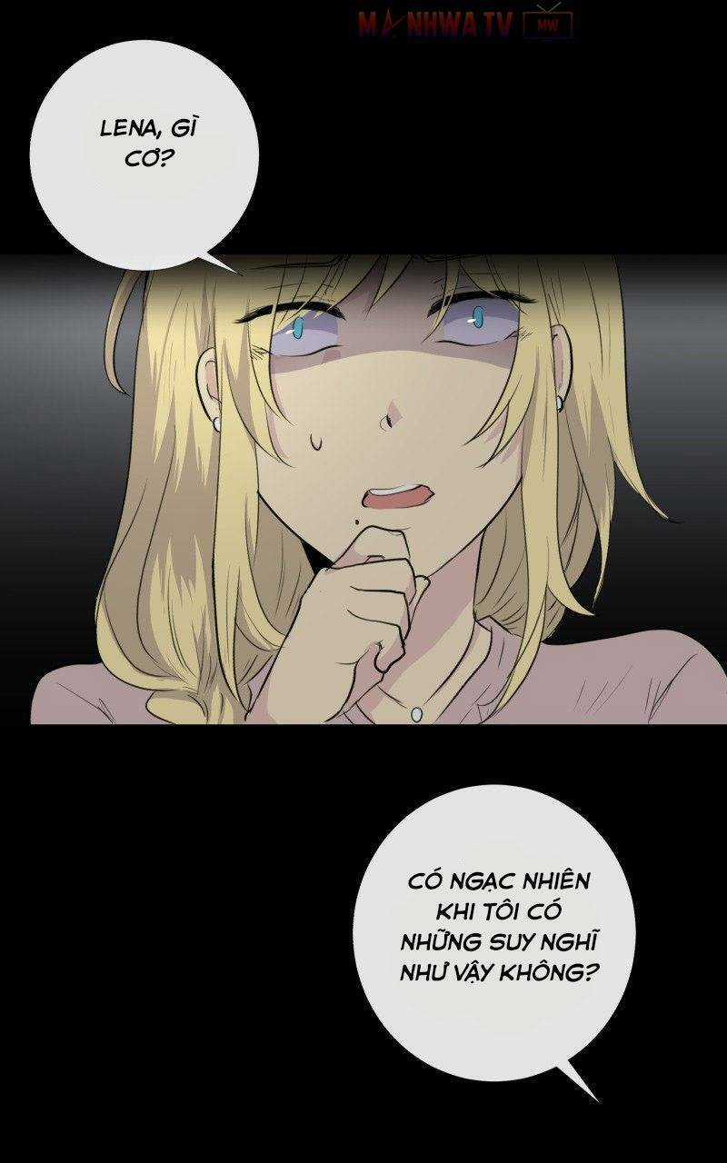 Trọng Sinh Mạc Thế - Chapter 30 - Trang 15