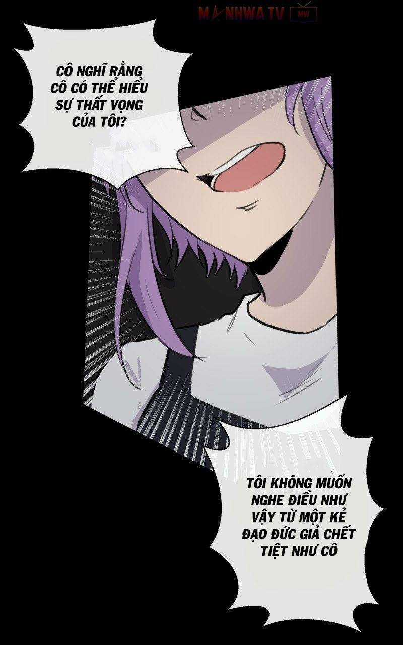 Trọng Sinh Mạc Thế - Chapter 30 - Trang 18